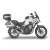 CB500 X 19-23