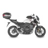 CB 500 HORNET 24-