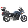 CBF 600S / CBF 600N 04-12