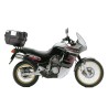 XL 600V TRANSALP 89-96