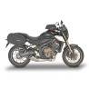 CB 650 R 19-20