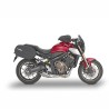 CB 650 R 21-23