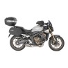 CB 650 R 24-
