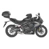CBR 650 R 21-23