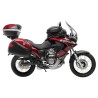 XL 700 TRANSALP 08-13