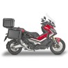 X-ADV 750 17-20