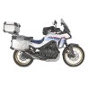 XL 750 TRANSALP 23-25
