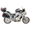 CBF 1000 / ABS 06-09