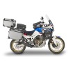 CRF1000L AFRICA TWIN ADVENTURE SPORTS 18-19