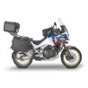 CRF1100 AFRICA TWIN ADVENTURE SPORTS 20-23