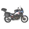 CRF1100L AFRICA TWIN 24-