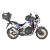 CRF1100L AFRICA TWIN ADVENTURE SPORT 24-