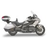 GOLD WING 18-24