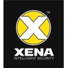 XENA