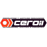 CEROIL