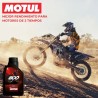 MOTUL