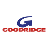 GOODRIDGE BUILDALINE