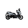 SCOOTER ZONE