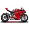 DUCATI PANIGALE V4R