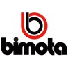 BIMOTA