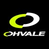 OHVALE