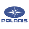 POLARIS