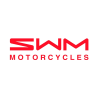 SWM