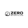 ZERO