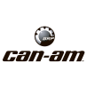 CAN-AM