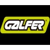GALFER