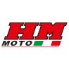 HM