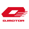QJ MOTOR