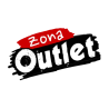 OUTLET