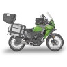 VERSYS X 300 17 - 25