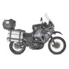 KLR 650 / S 23-25