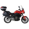 VERSYS 650 06-09
