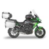 VERSYS 650 22-25