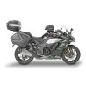 NINJA 1000 SX 20-24