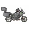 VERSYS 1100 25-