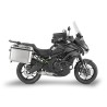 VERSYS 650 15-21