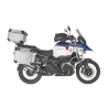 MOTORBIKE EQUIPMENT