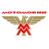 MORINI MOTORCYCLE