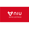 NIU