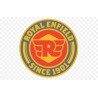 ROYAL ENFIEL