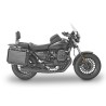 V9 ROAMER / V9 BOBBER 16-24