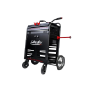 EQUIPMENT ACCESSORIES