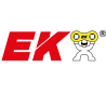 EK