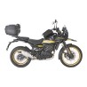 HIMALAYAN 450 24-