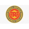 ROYAL ENFIELD
