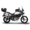 DL 650 V-STROM L2-L3-L4-L5-L6 2012-16